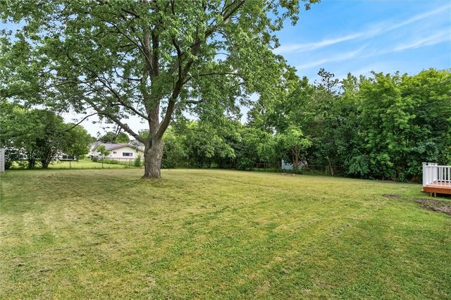 140 Summer Sky Drive, Henrietta, NY 14623