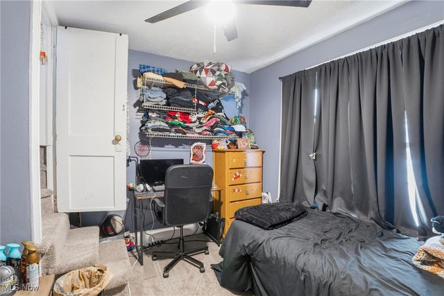 500 Roselynne Avenue, Parkersburg, WV 26101