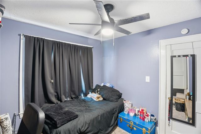 500 Roselynne Avenue, Parkersburg, WV 26101