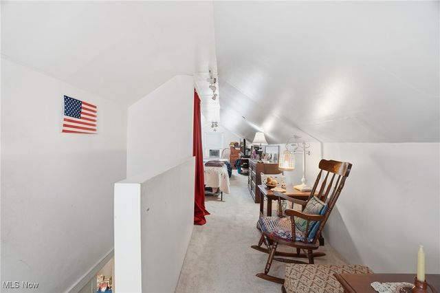 500 Roselynne Avenue, Parkersburg, WV 26101