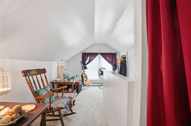 500 Roselynne Avenue, Parkersburg, WV 26101