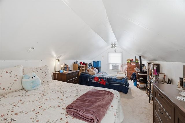 500 Roselynne Avenue, Parkersburg, WV 26101