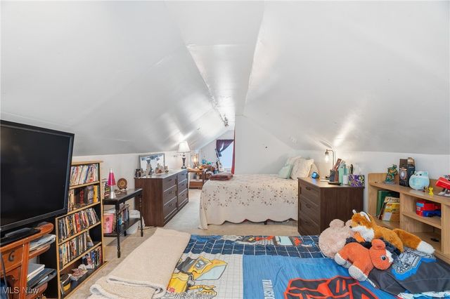 500 Roselynne Avenue, Parkersburg, WV 26101