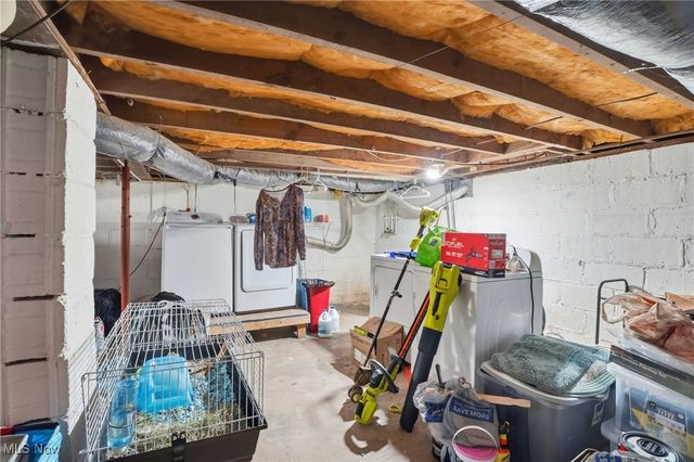 500 Roselynne Avenue, Parkersburg, WV 26101