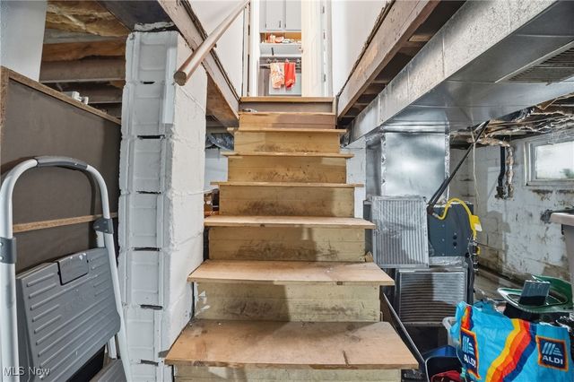 500 Roselynne Avenue, Parkersburg, WV 26101