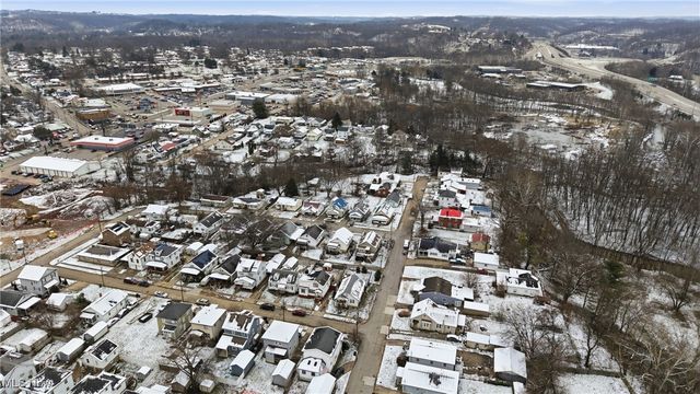 500 Roselynne Avenue, Parkersburg, WV 26101