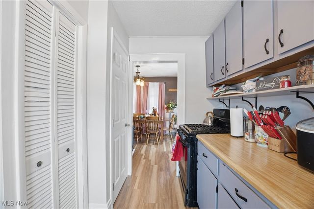 500 Roselynne Avenue, Parkersburg, WV 26101