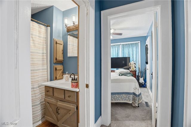 500 Roselynne Avenue, Parkersburg, WV 26101