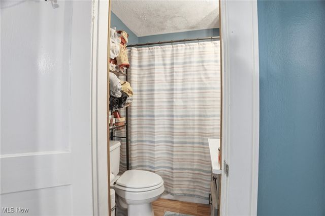 500 Roselynne Avenue, Parkersburg, WV 26101