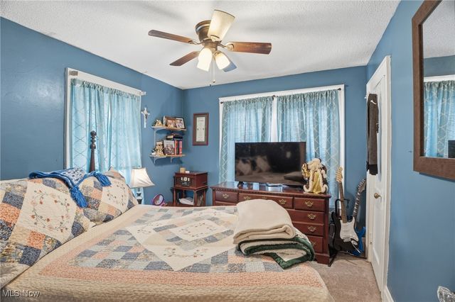 500 Roselynne Avenue, Parkersburg, WV 26101