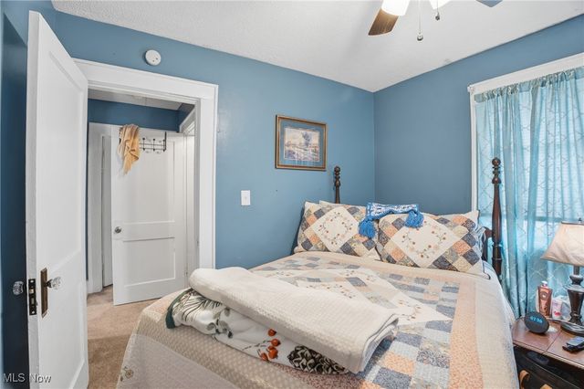 500 Roselynne Avenue, Parkersburg, WV 26101