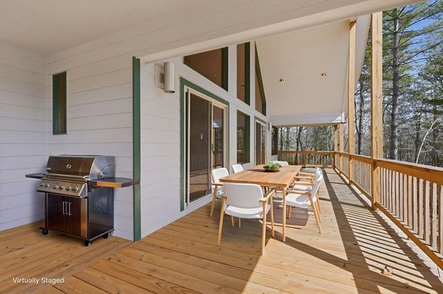 55 Heidis Run, Murphy, NC 28906