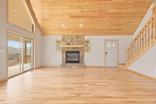 55 Heidis Run, Murphy, NC 28906