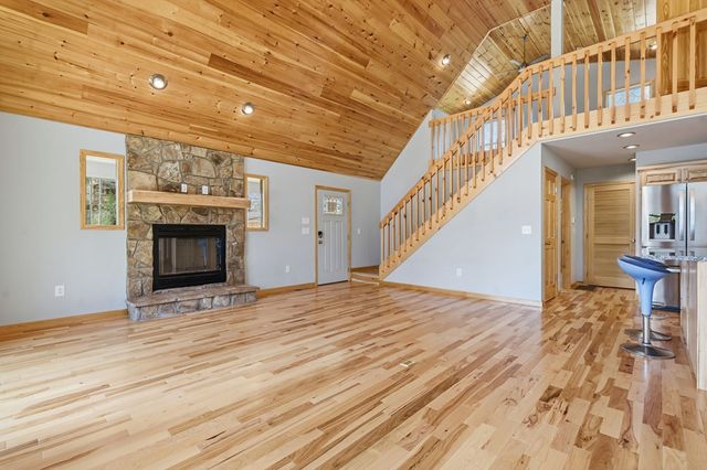 55 Heidis Run, Murphy, NC 28906