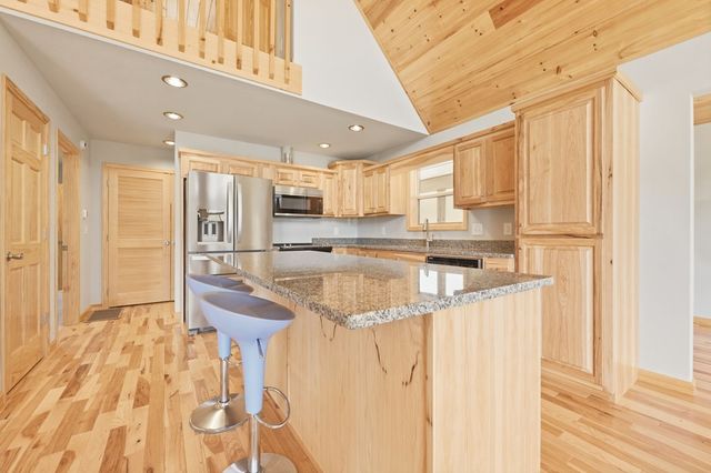 55 Heidis Run, Murphy, NC 28906