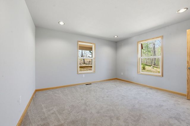 55 Heidis Run, Murphy, NC 28906