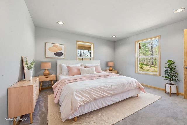 55 Heidis Run, Murphy, NC 28906