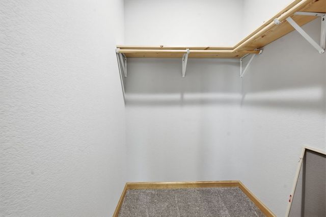 55 Heidis Run, Murphy, NC 28906