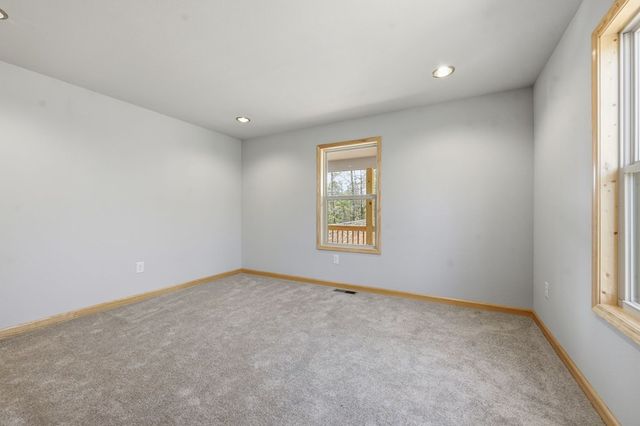 55 Heidis Run, Murphy, NC 28906