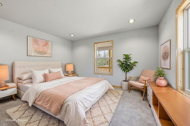 55 Heidis Run, Murphy, NC 28906