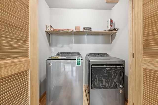 55 Heidis Run, Murphy, NC 28906