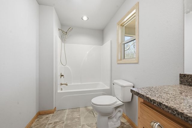 55 Heidis Run, Murphy, NC 28906