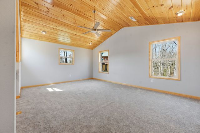 55 Heidis Run, Murphy, NC 28906