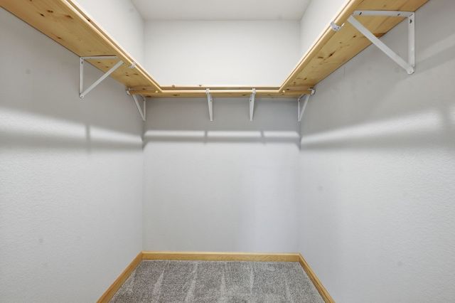 55 Heidis Run, Murphy, NC 28906