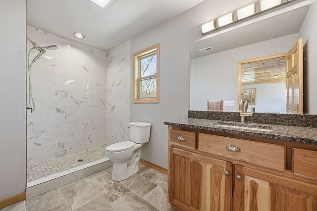 55 Heidis Run, Murphy, NC 28906