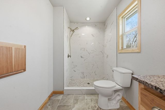 55 Heidis Run, Murphy, NC 28906