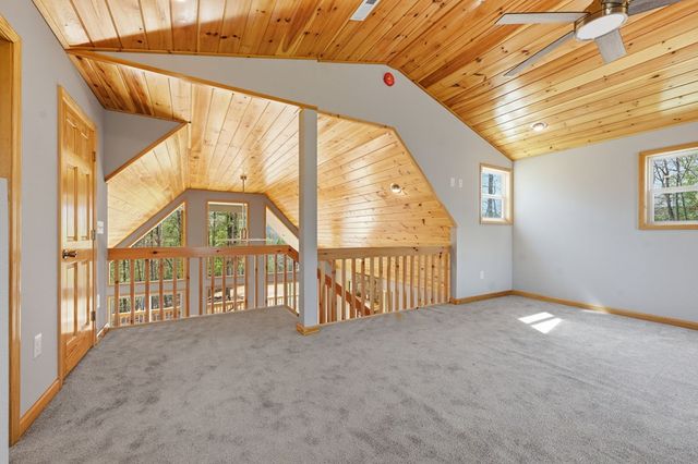 55 Heidis Run, Murphy, NC 28906