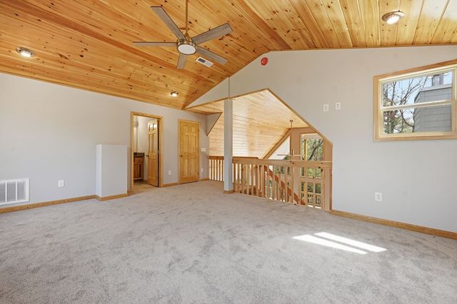 55 Heidis Run, Murphy, NC 28906