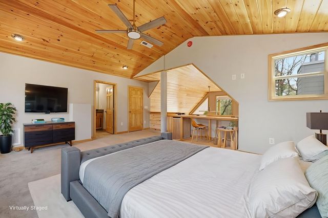 55 Heidis Run, Murphy, NC 28906