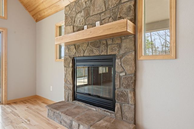 55 Heidis Run, Murphy, NC 28906