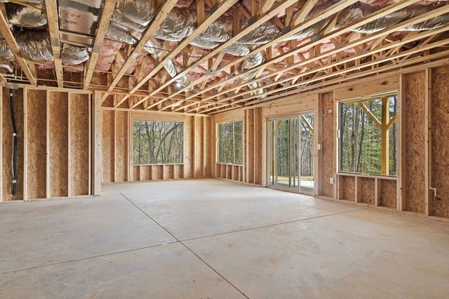 55 Heidis Run, Murphy, NC 28906