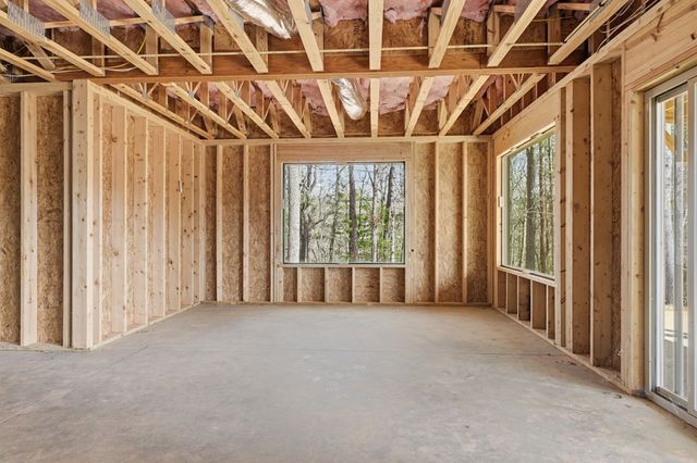 55 Heidis Run, Murphy, NC 28906