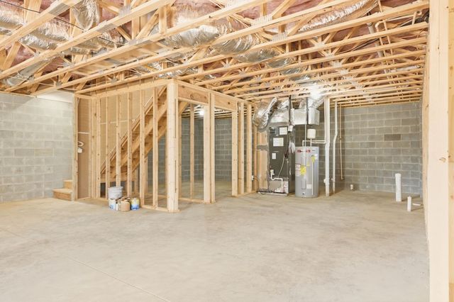 55 Heidis Run, Murphy, NC 28906