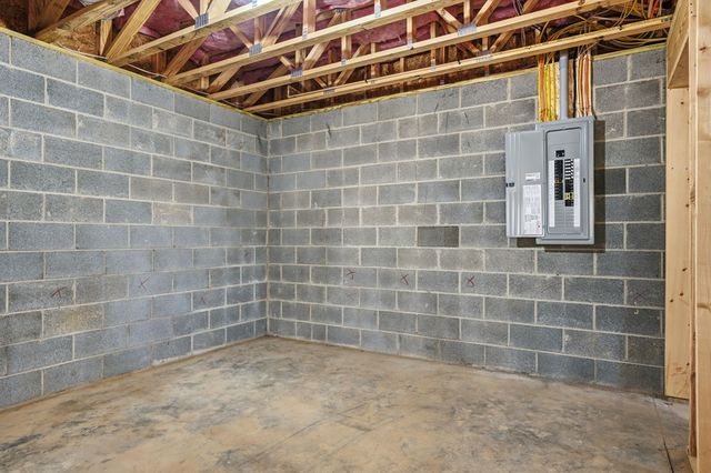 55 Heidis Run, Murphy, NC 28906