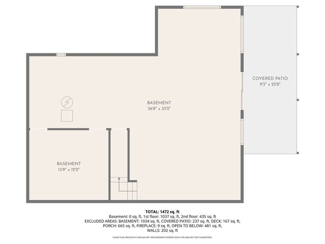 55 Heidis Run, Murphy, NC 28906