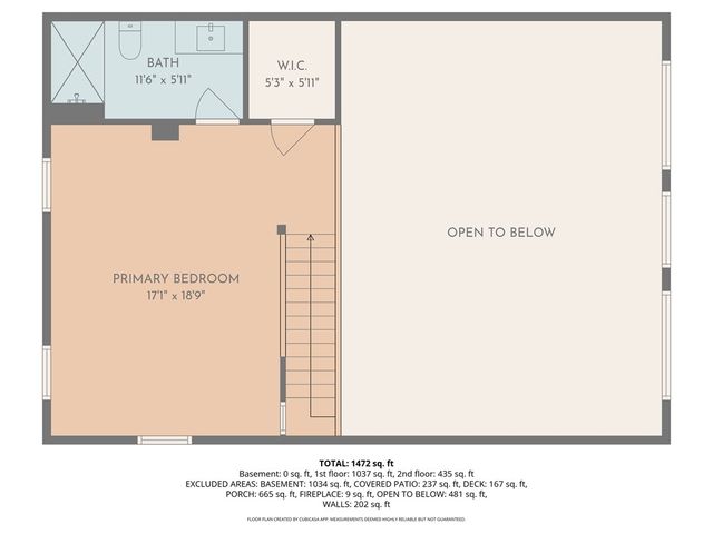 55 Heidis Run, Murphy, NC 28906