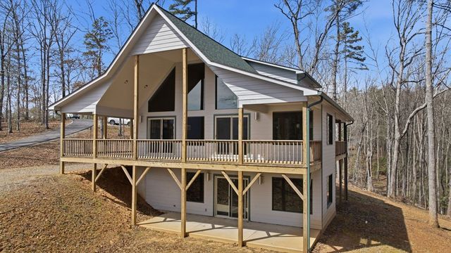 55 Heidis Run, Murphy, NC 28906