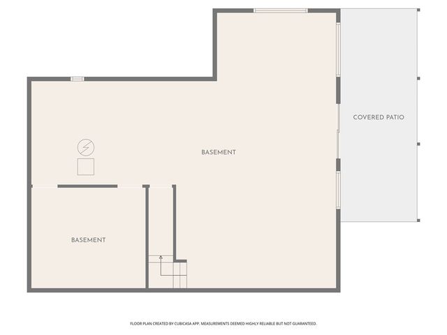 55 Heidis Run, Murphy, NC 28906