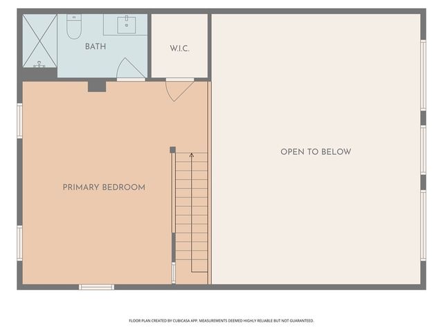 55 Heidis Run, Murphy, NC 28906