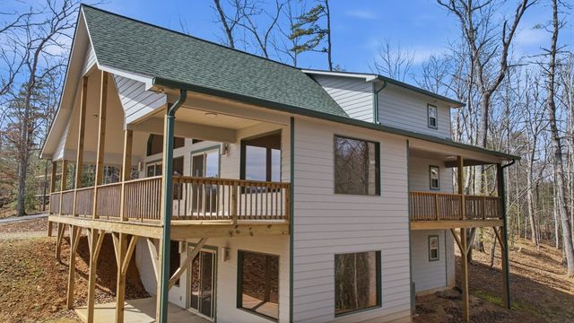 55 Heidis Run, Murphy, NC 28906