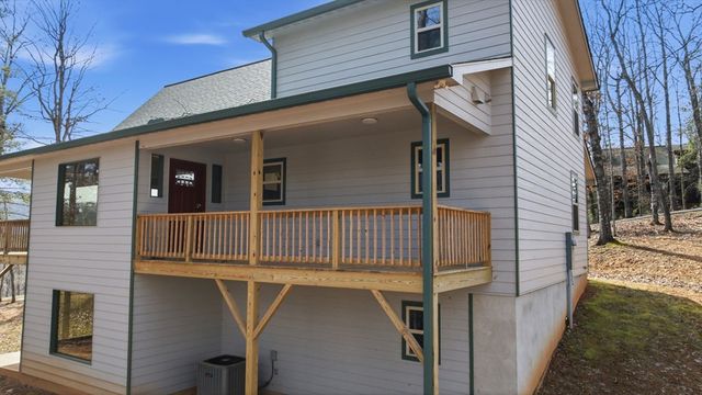 55 Heidis Run, Murphy, NC 28906