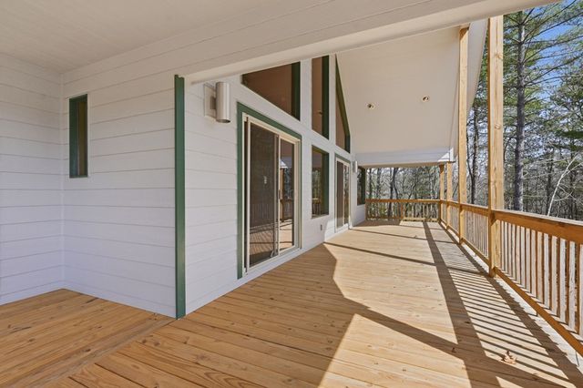 55 Heidis Run, Murphy, NC 28906