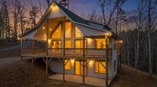 55 Heidis Run, Murphy, NC 28906