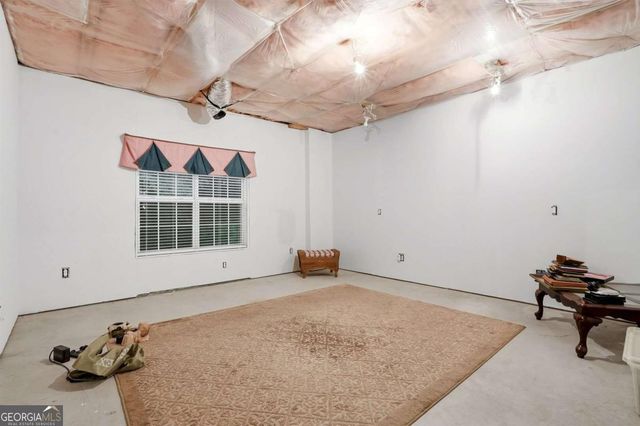 1408 Prospect View Court, Lawrenceville, GA 30043