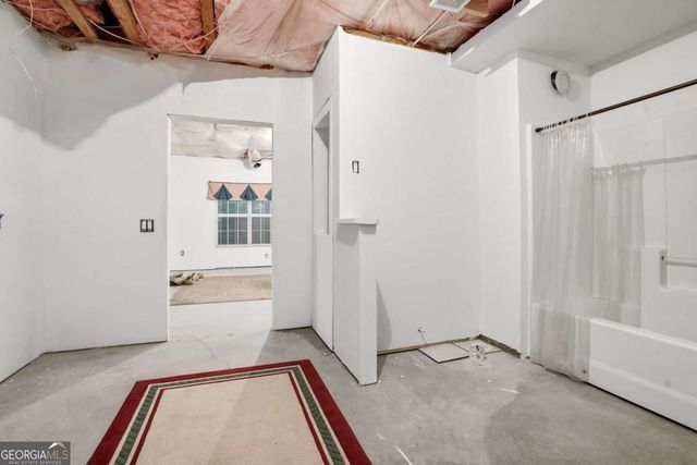 1408 Prospect View Court, Lawrenceville, GA 30043