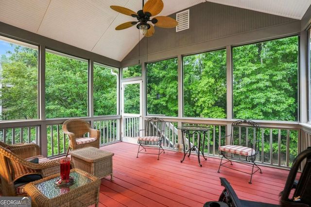 1408 Prospect View Court, Lawrenceville, GA 30043